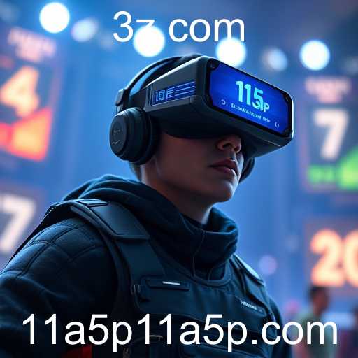 A Revolução dos Jogos Online no Brasil