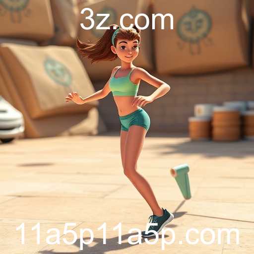 O Futuro dos eSports: Tendências e Inovações