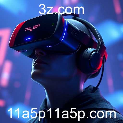 A Revolução dos Jogos Online em 2025