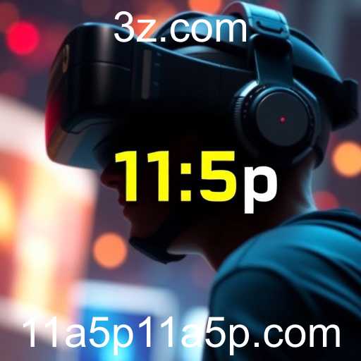 A Evolução dos Jogos Online em 2025