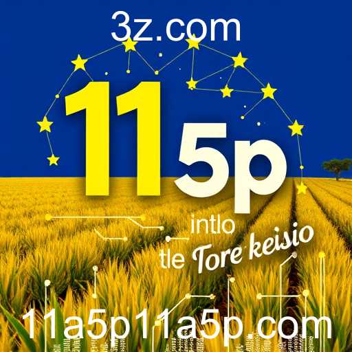 A Revolução dos Jogos Online no Brasil