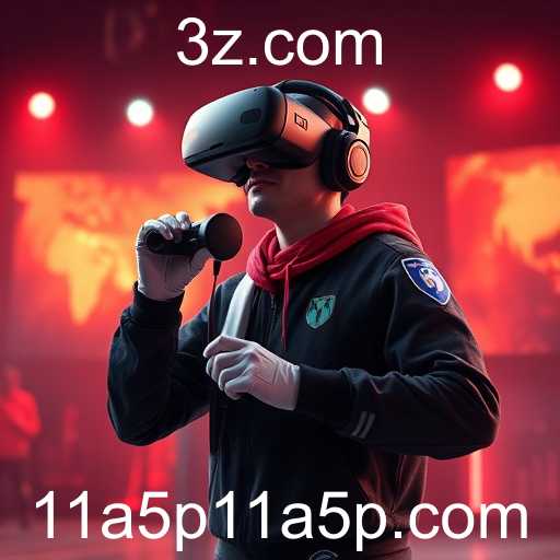 A Evolução dos Jogos e sua Popularidade em 2025