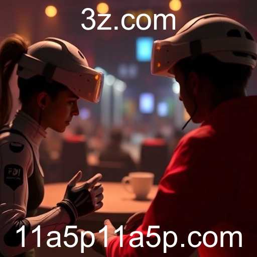11a5p