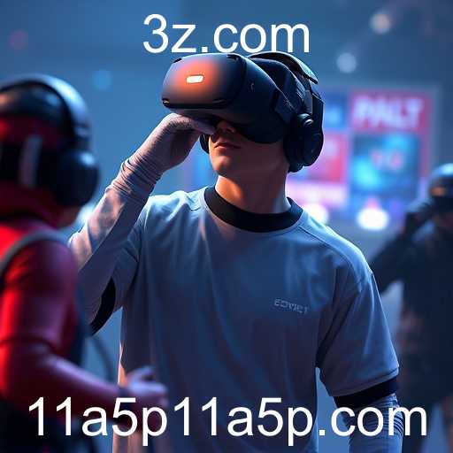 Novidades no Universo dos Jogos Online