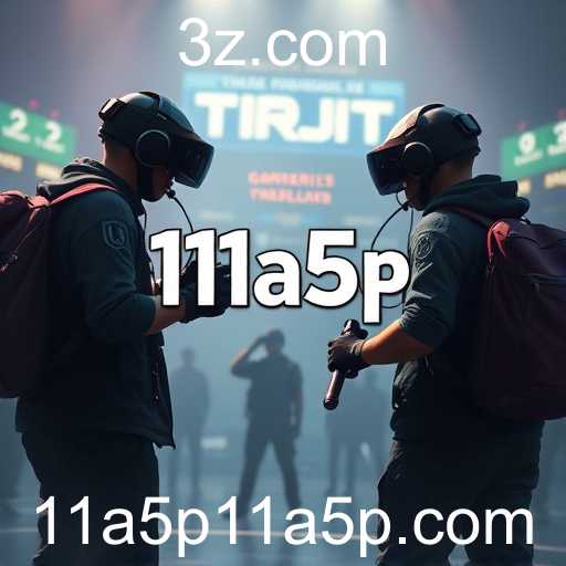 Inovações e Desafios no Mundo dos Jogos em 2025