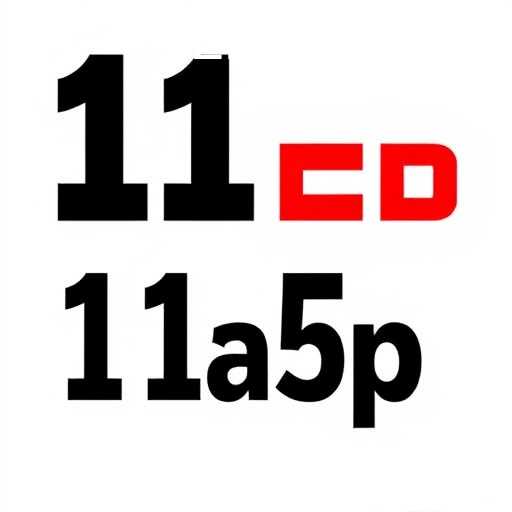 O Impacto de '11a5p' na Comunidade Gamer