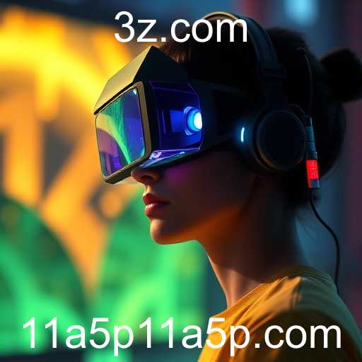 Inovação e Novidade no Mundo dos Jogos em 2025