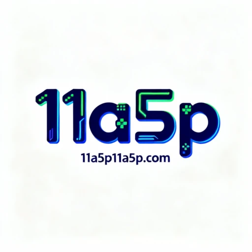 11a5p