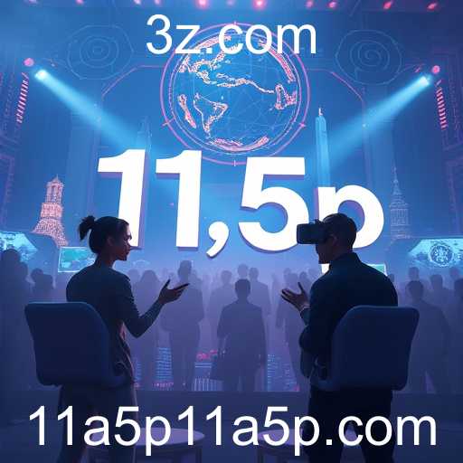 Novo Horizonte dos Jogos Online