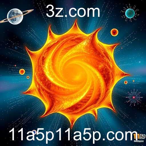 Explorando a Ciência nos Jogos: A Cativante Categoria do Site 11a5p